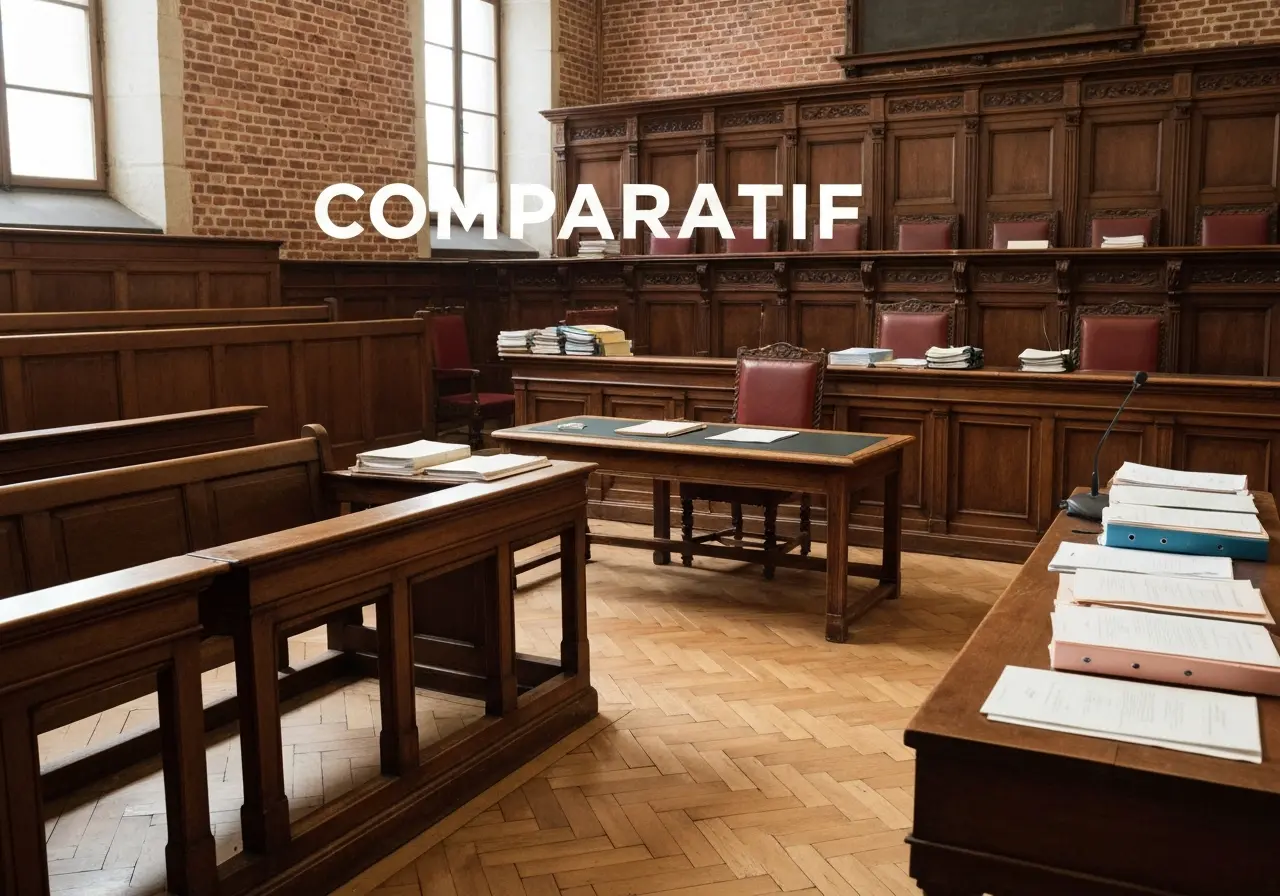 arnmessager comparatif certification : Le guide complet pour 2026