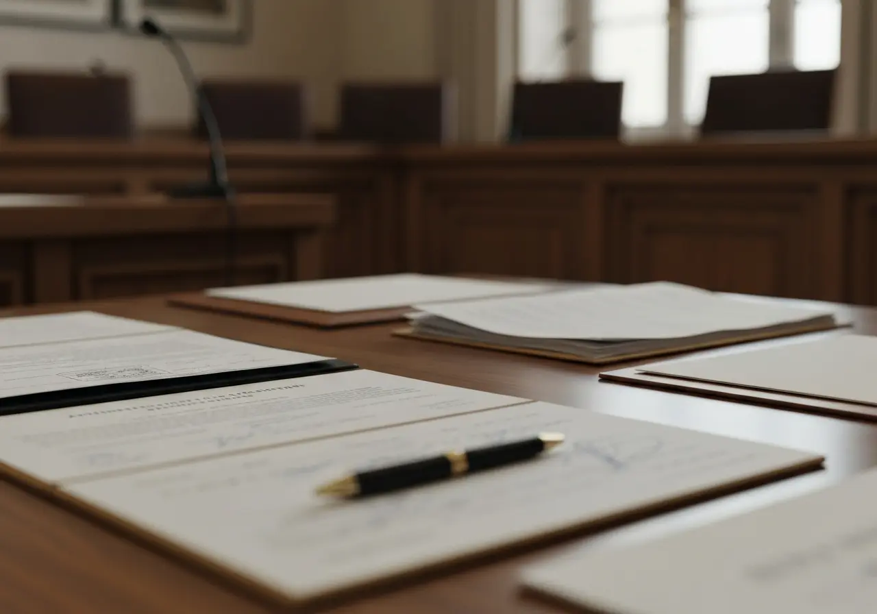 Arnmesseger en ligne débutant : Guide complet 2026 pour les novices