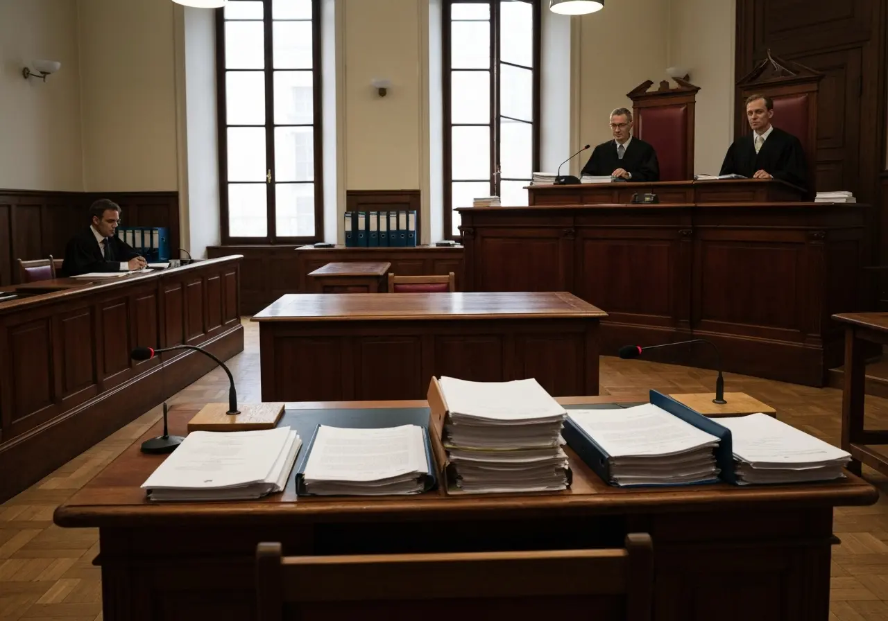 Meilleur arnmessager tendances 2026 : Comparatif complet des solutions fiables